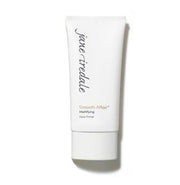 Dream Tint SPF 15
