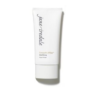 Dream Tint SPF 15