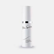 Whitening De Pigmentor Serum (V)