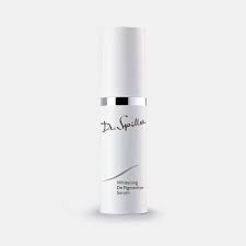 Whitening De Pigmentor Serum (V)