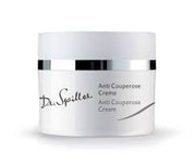 Anti Couperose Cream