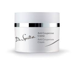 Anti Couperose Cream