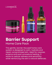 LARIMEDICAL BARRIER SUPPORT HOME PACK