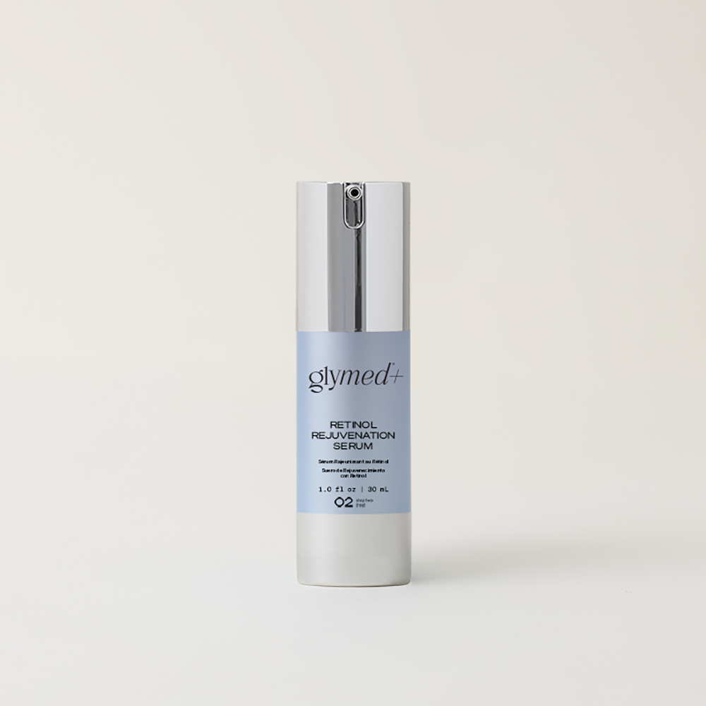 Retinol Rejuvenation Serum/Retinol Restart Rejuvenation Serum 30ml