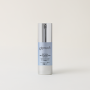 Retinol Rejuvenation Serum/Retinol Restart Rejuvenation Serum 30ml