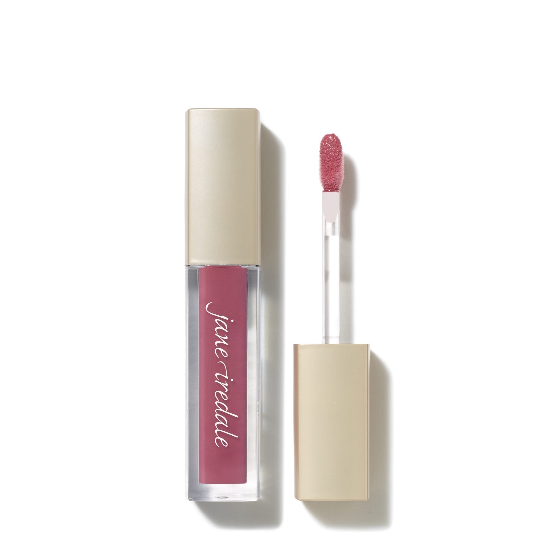 Colourluxe High Impact Lip Glaze