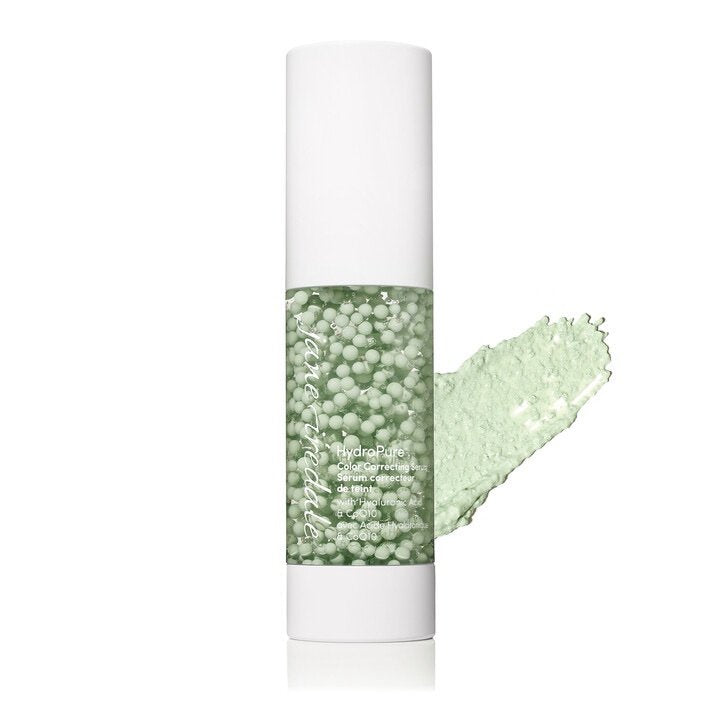 Colour Corrector