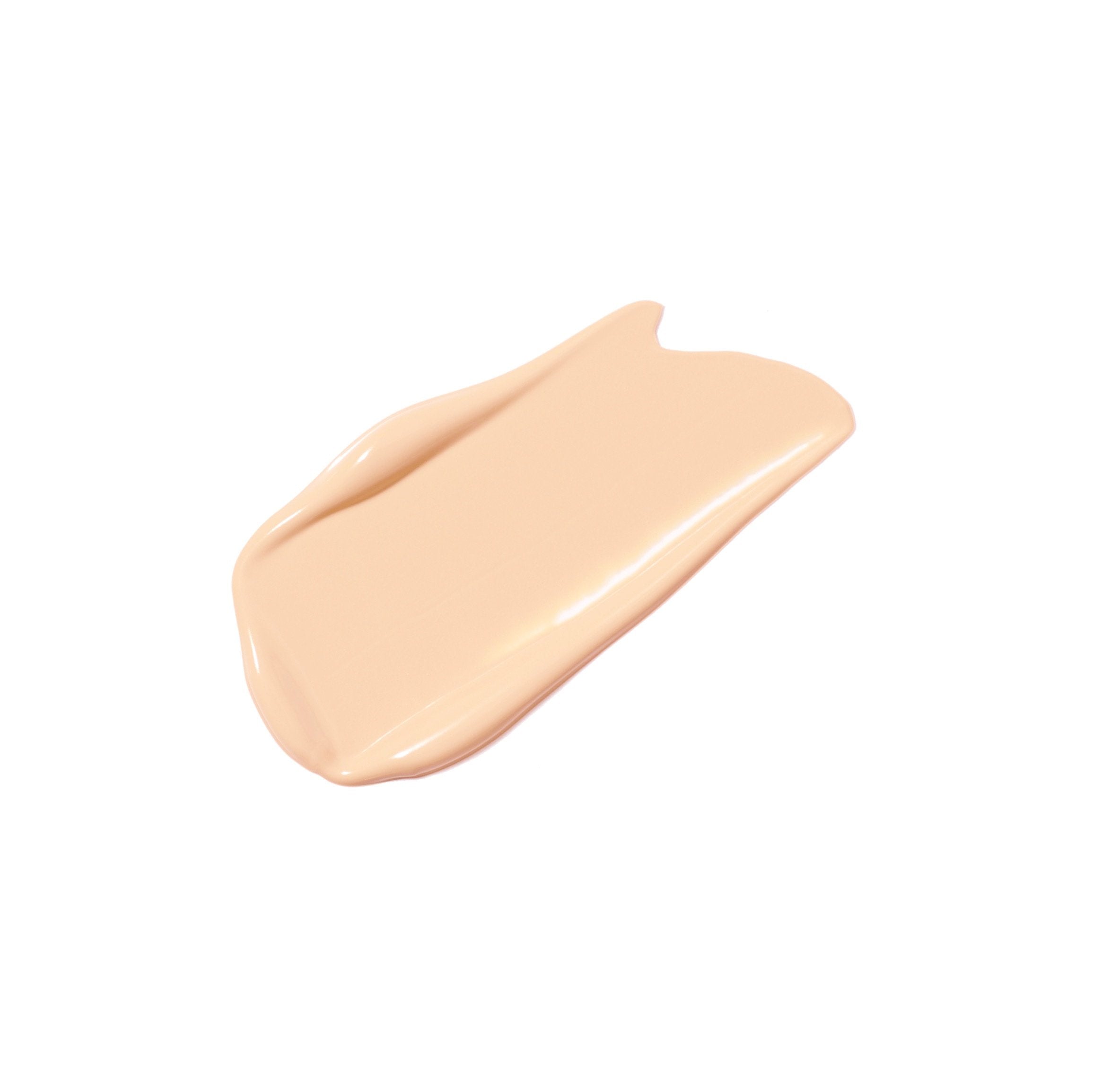 Glow Time Pro* BB Cream