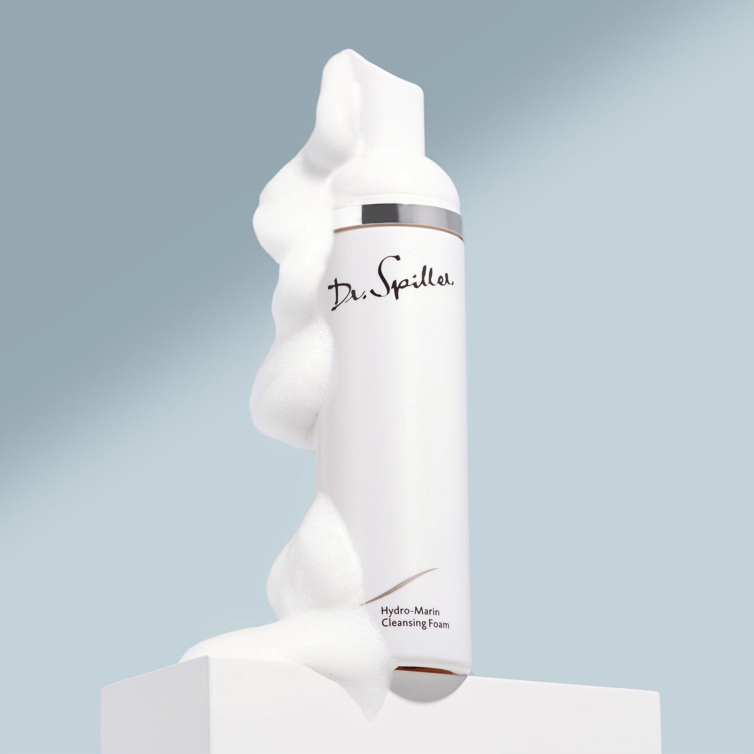 Hydro Marin Foaming Cleanser