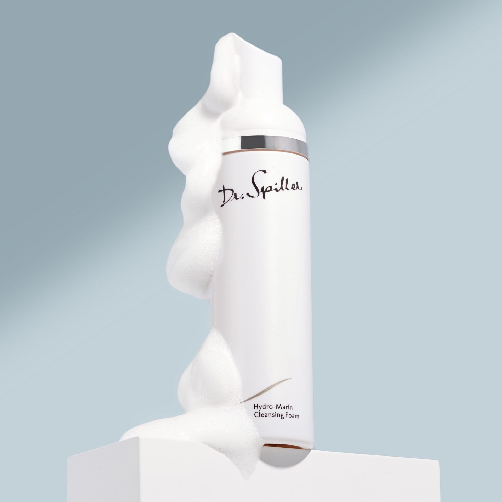 Hydro Marin Cleansing Foam