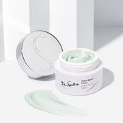 Hydro Marin Cream