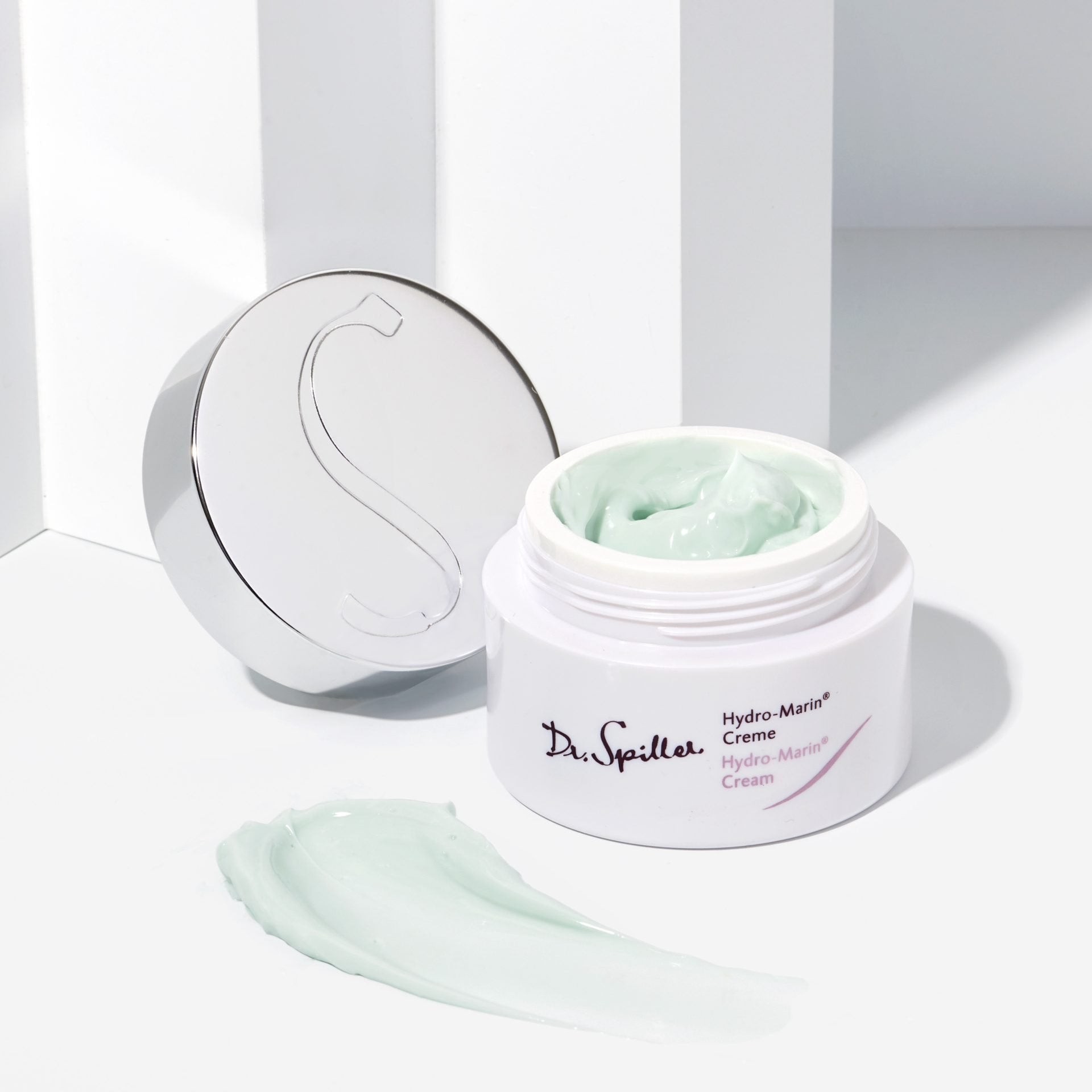 Hydro Marin Cream