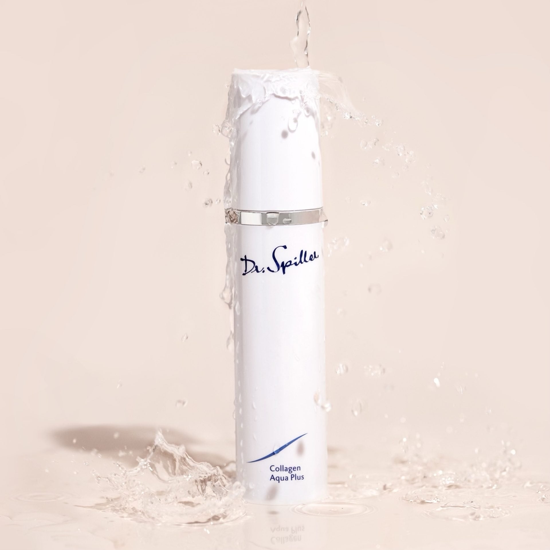Collagen Aqua Plus