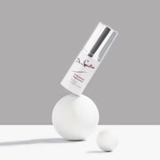 Silk Eye Contour Cream