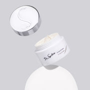 S-Care Cream