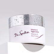 Vitamin A Day Cream