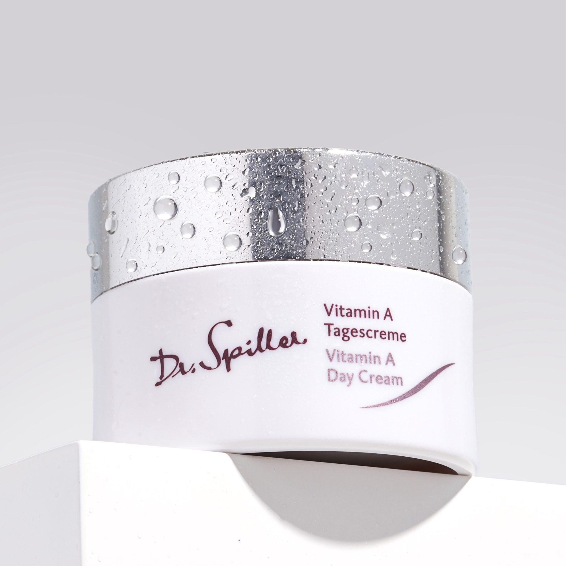 Vitamin A Day Cream