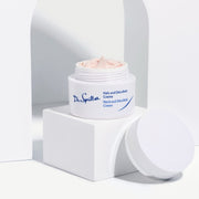 Neck & Décolletage Cream