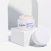 Neck & Décolleté Cream