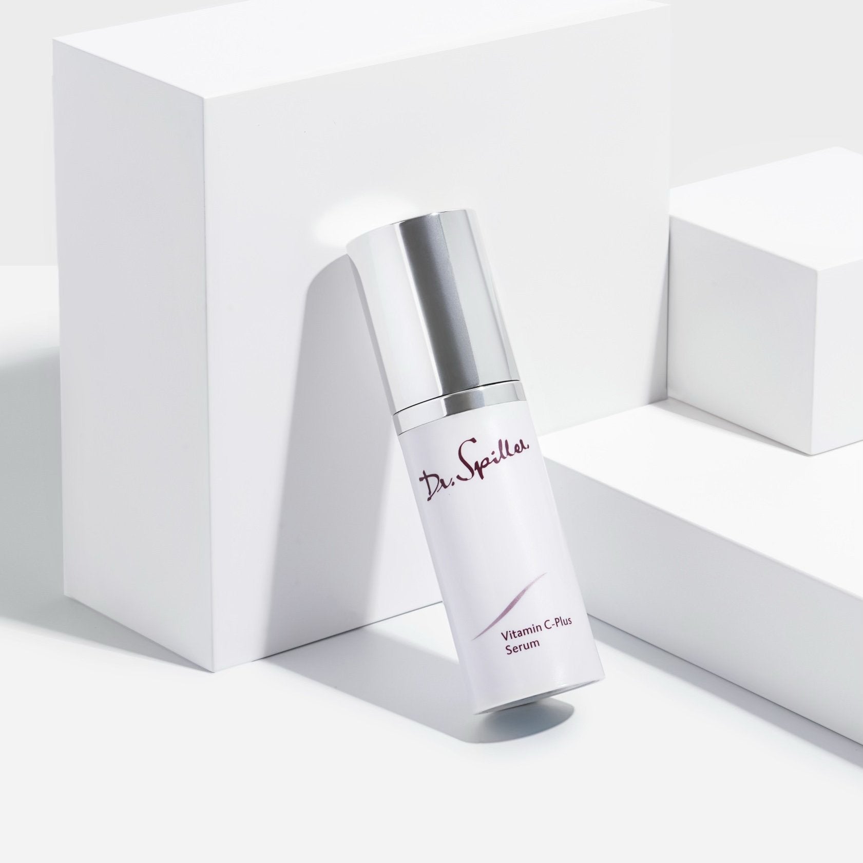 Vitamin C-Plus Serum