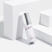 Vitamin C-Plus Serum