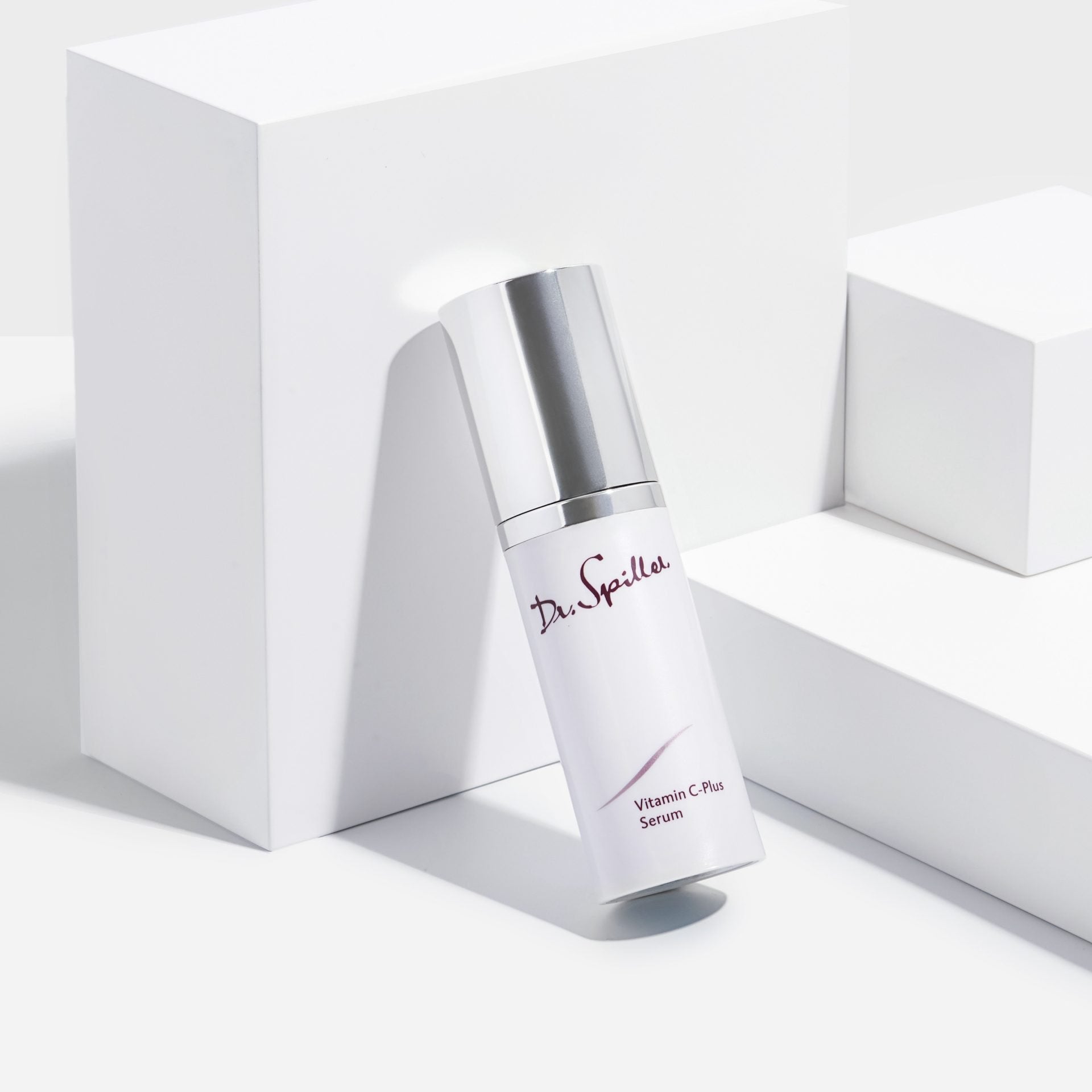 Vitamin C-Plus Serum