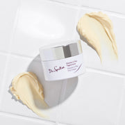 Vitamin C-Plus Day Cream