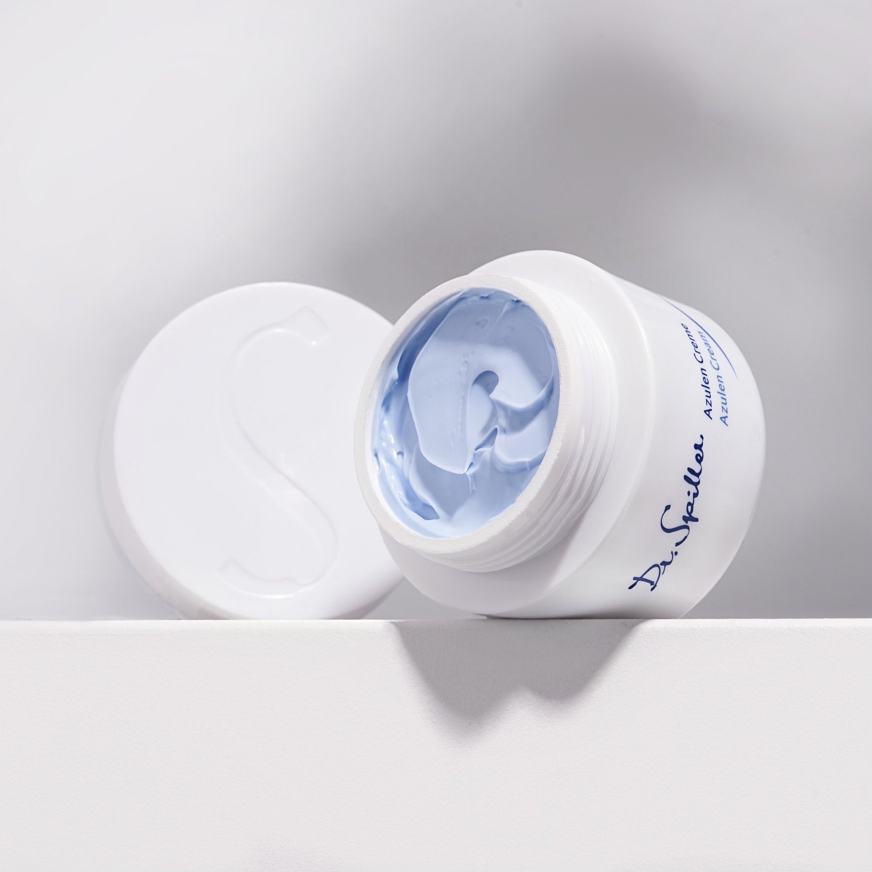 Azulen Cream