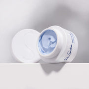 Azulen Cream