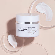 Jojoba Peeling Cream
