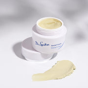Sanvita cream
