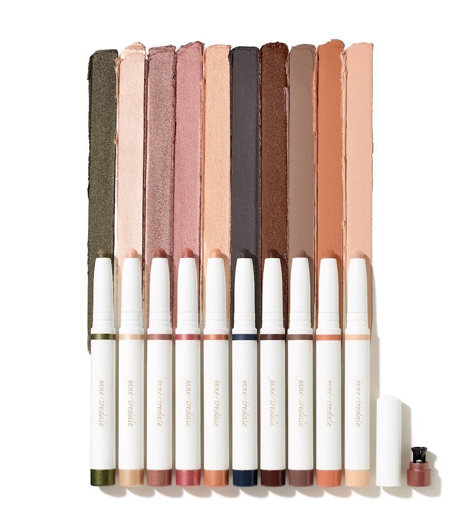 JI Eyeshadow Stick