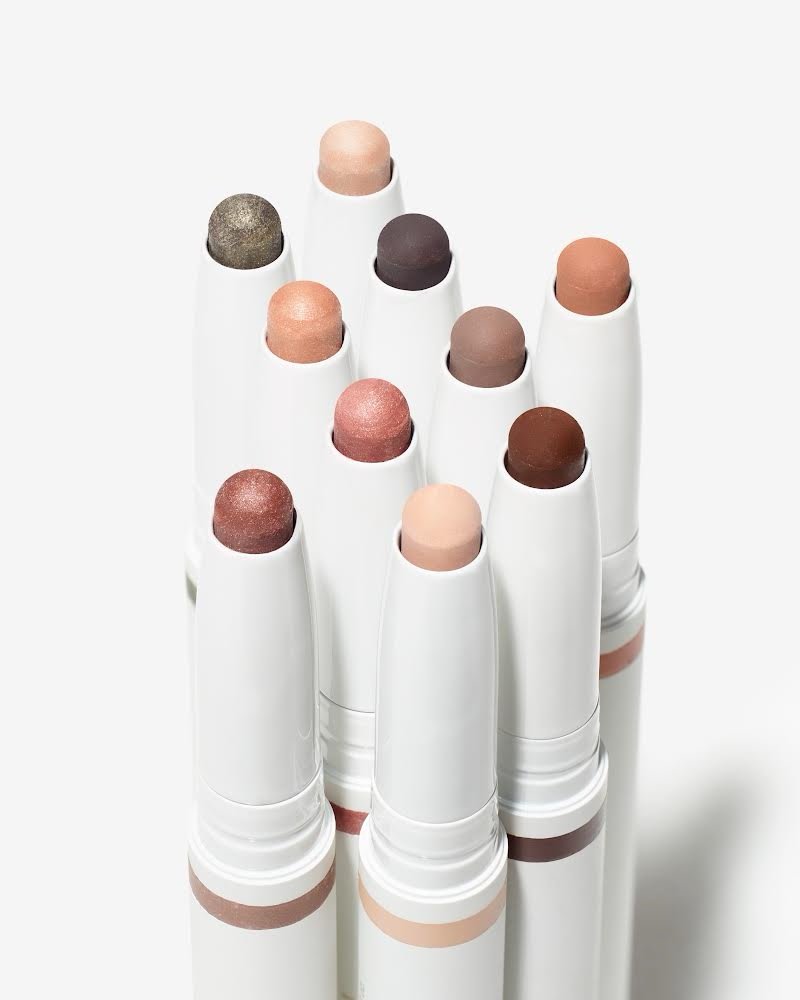 JI Eyeshadow Stick