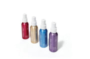 Hydration Spray