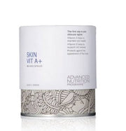 Advanced Nutrition Programme - Skin Vit A+