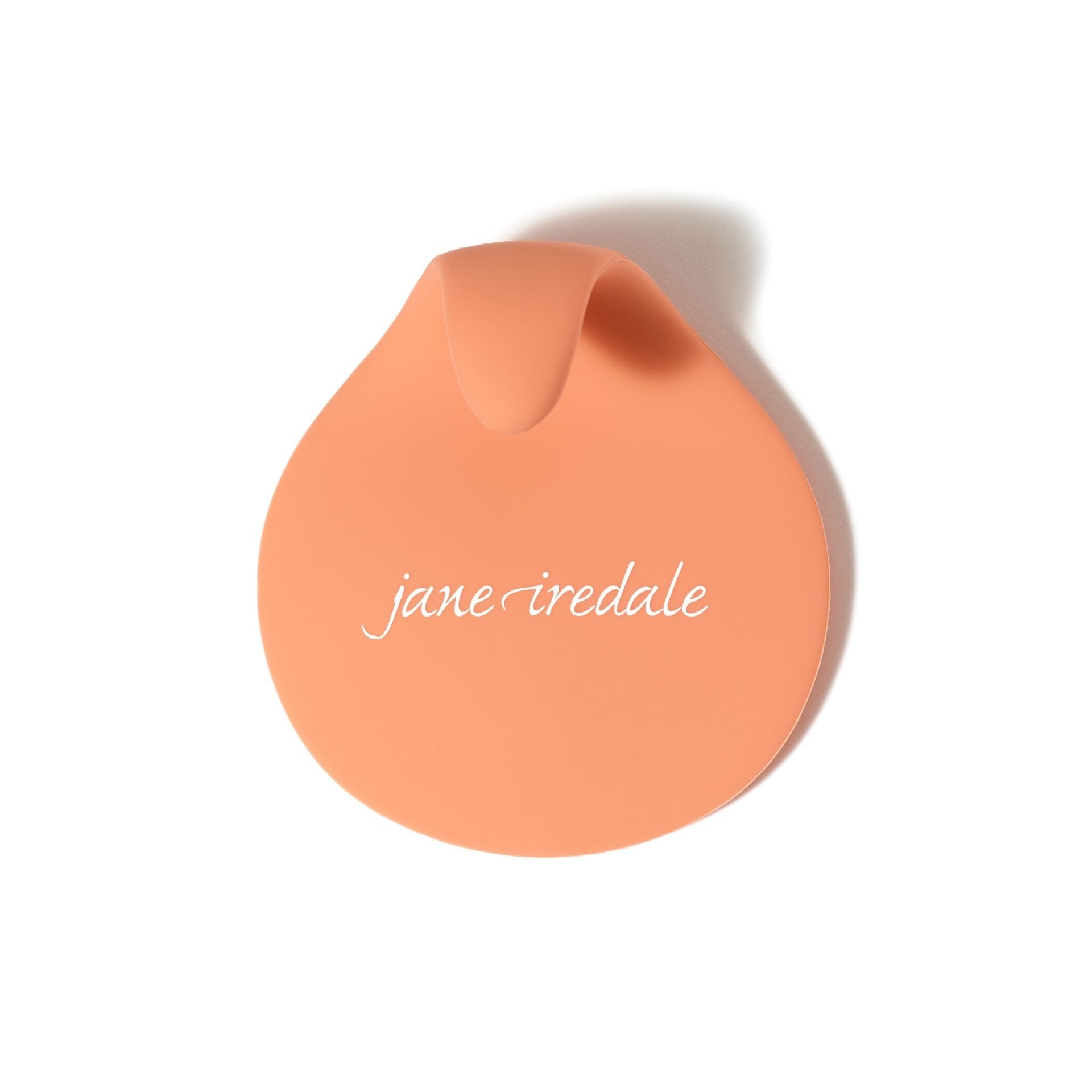 Brush Cleansing Pad