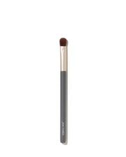 Flat Eye Brush
