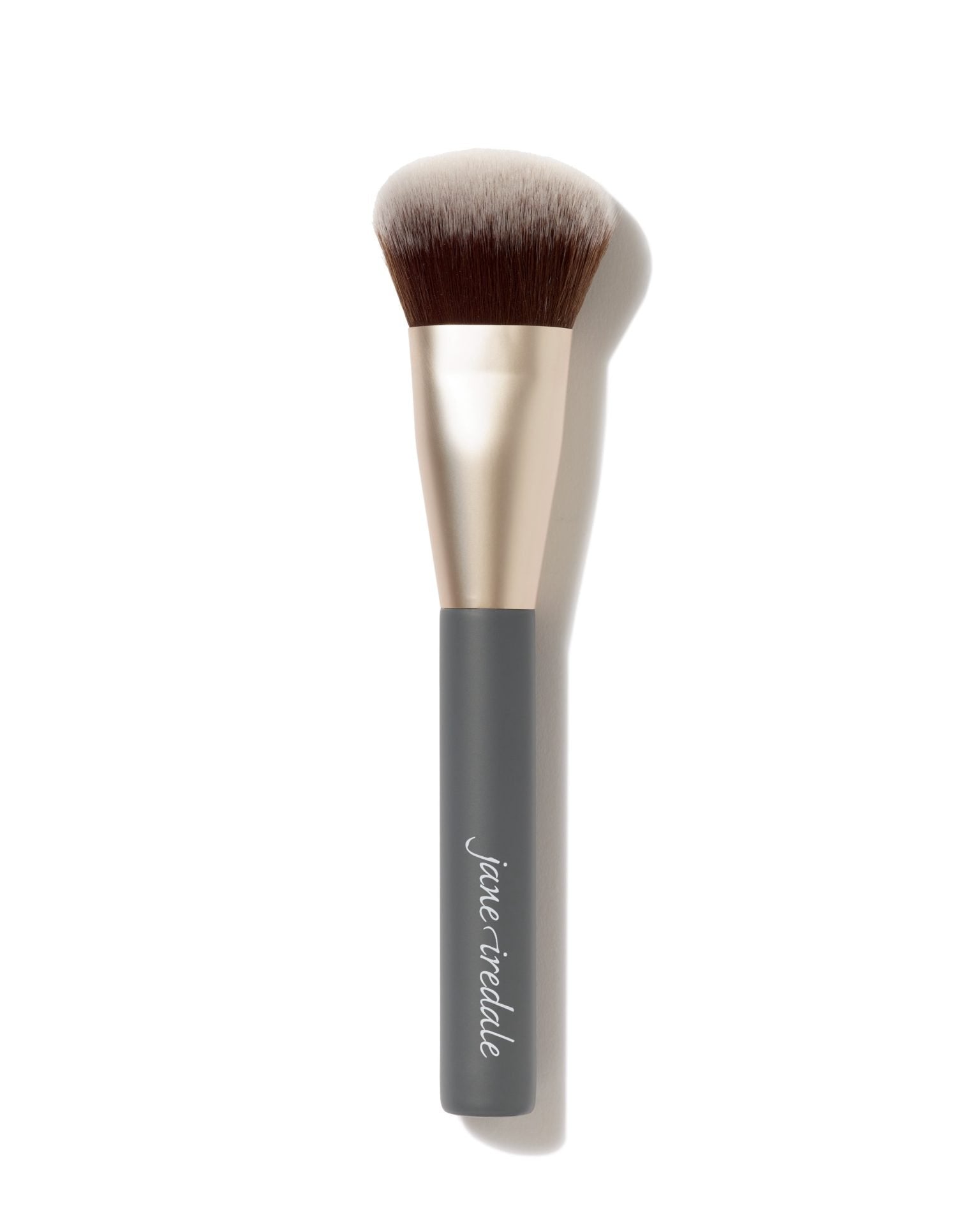 Multiuse Brush
