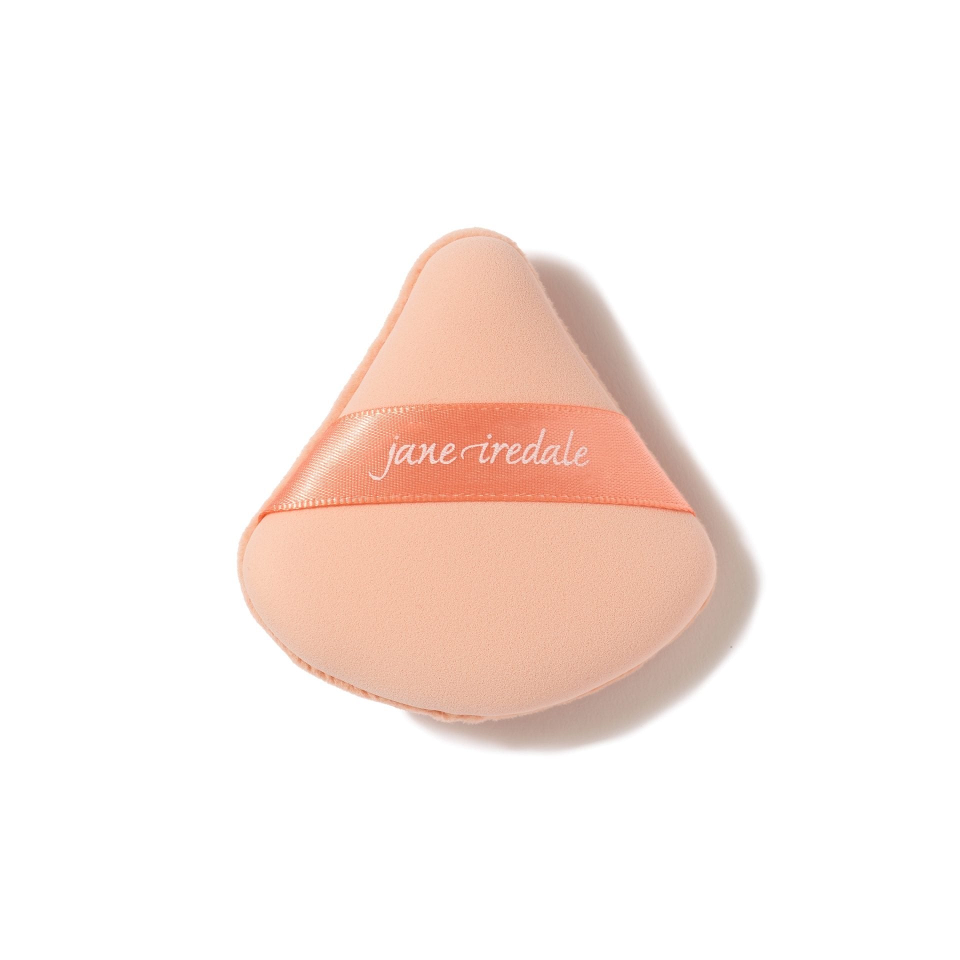 Perfect & Set Dual Sided Puff