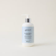Glycolic Facial Cleanser with 10% Glycolic Acid / Gentle Facial Wash 236ml