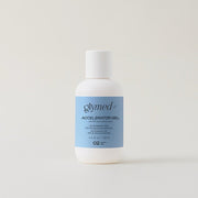 Accelerator Gel with 20% AHA- AHA Accelerator 118ml