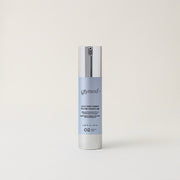 Oxygen Deep Pore Masque/ Oxygen Deep Pore Cleanser 50ml