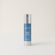 Oxygen Cream/ Oxygen Treatment Cream 50ml