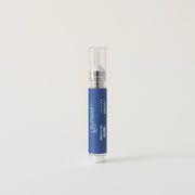 Beauty Oil 15ml