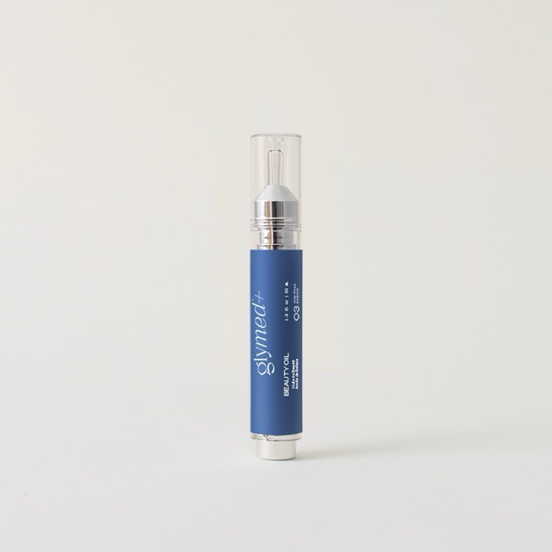 Beauty Oil 15ml