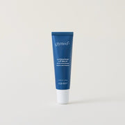 Hydrating Lip Balm / Ultra Hydrating Lip Balm 15ml