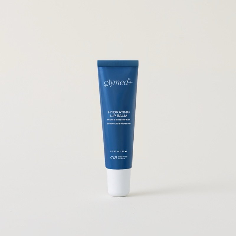 Hydrating Lip Balm / Ultra Hydrating Lip Balm 15ml