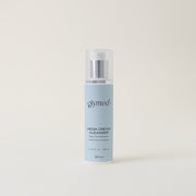 Mega Cream Cleanser/ Mega-Purifying Cleanser 200ml