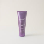 Barrier Repair Cream with Amino Acids/Amino Acid Epidermal Sealant with PC10 118ml