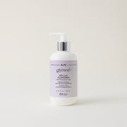 Idyllic Cleanser with 3% Mandelic Acid 236mL